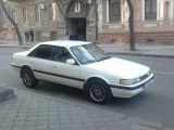 Mazda 626 1988 з пробігом 111 тис.км. 2.184 л. в Одессе на Autos.ua
