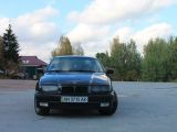 BMW 3 серия 1997 с пробегом 440 тыс.км. 2 л. в Житомире на Autos.ua