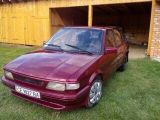 Volkswagen Golf 1989 с пробегом 200 тыс.км. 1.6 л. в Черновцах на Autos.ua