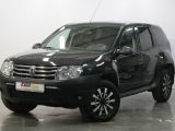 Renault Duster 2014 з пробігом 1 тис.км. 1.461 л. в Днепре на Autos.ua