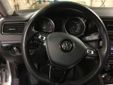 Volkswagen Jetta 2016 з пробігом 17 тис.км. 1.598 л. в Тернополе на Autos.ua