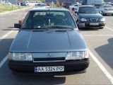 Renault 11 1.7 MT (90 л.с.) 1987 с пробегом 350 тыс.км.  л. в Киеве на Autos.ua