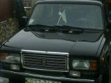 ВАЗ 2107 1985 с пробегом 40 тыс.км. 1.3 л. в Тернополе на Autos.ua