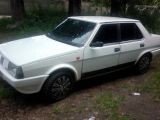 Fiat Regata 1985 з пробігом 263 тис.км.  л. в Ровно на Autos.ua