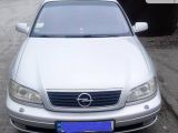 Opel Omega 2002 с пробегом 260 тыс.км. 2.5 л. в Тернополе на Autos.ua