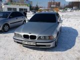 BMW X6 1997 с пробегом 300 тыс.км. 2.5 л. в Ивано-Франковске на Autos.ua