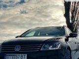 Volkswagen passat b7 2012 с пробегом 147 тыс.км.  л. в Ровно на Autos.ua