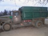 ЗИЛ 130 1991 с пробегом 1 тыс.км.  л. в Николаеве на Autos.ua