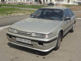 Mazda 626 1989 с пробегом 411 тыс.км.  л. в Одессе на Autos.ua