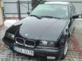 BMW X4 1998 з пробігом 1 тис.км. 1.8 л. в Тернополе на Autos.ua