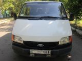 Ford Transit 1997 с пробегом 247 тыс.км.  л. в Николаеве на Autos.ua