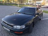 Toyota Camry 1994 с пробегом 430 тыс.км. 2.998 л. в Одессе на Autos.ua
