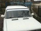 ВАЗ 2106 1985 з пробігом 1 тис.км. 1.5 л. в Тернополе на Autos.ua