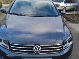 Volkswagen passat b7 2011 с пробегом 97 тыс.км. 2 л. в Одессе на Autos.ua