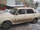 ВАЗ 2101 1984 з пробігом 1 тис.км. 1.1 л. в Кропивницком на Autos.ua