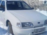 Ford Sierra 1988 з пробігом 1 тис.км. 2 л. в Черновцах на Autos.ua