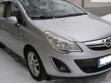Opel Corsa 2013 з пробігом 155 тис.км. 1.3 л. в Ивано-Франковске на Autos.ua