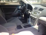 Toyota Camry 2008 з пробігом 93 тис.км. 0.0024 л. в Киеве на Autos.ua