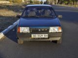 ВАЗ 21099 1.5 MT (78 л.с.) 2002 с пробегом 146 тыс.км.  л. в Луганске на Autos.ua