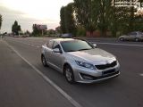 Kia Optima 2013 з пробігом 170 тис.км. 2 л. в Киеве на Autos.ua