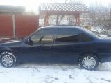 Opel vectra a 1990 с пробегом 270 тыс.км. 1.6 л. в Хмельницком на Autos.ua