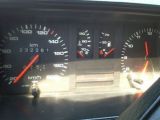 Audi 80 1986 с пробегом 232 тыс.км. 1.588 л. в Черновцах на Autos.ua