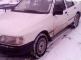 Ford Sierra 1988 с пробегом 75 тыс.км. 1.6 л. в Хмельницком на Autos.ua