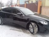 Mazda 6 2013 с пробегом 64 тыс.км. 1.998 л. в Киеве на Autos.ua