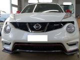 Nissan Juke 2014 з пробігом 1 тис.км. 1.6 л. в Киеве на Autos.ua