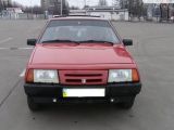 ВАЗ 2109 1992 з пробігом 96 тис.км. 1.3 л. в Донецке на Autos.ua