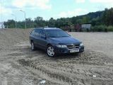 Opel Omega 1996 с пробегом 235 тыс.км. 2 л. в Черновцах на Autos.ua