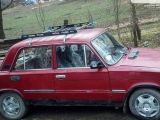 ВАЗ 2101 1977 с пробегом 50 тыс.км. 1.3 л. в Черновцах на Autos.ua