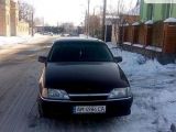 Opel Omega 1991 с пробегом 127 тыс.км. 2 л. в Киеве на Autos.ua