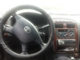 Toyota Avensis 2000 с пробегом 200 тыс.км. 1.975 л. в Черновцах на Autos.ua