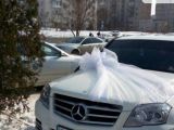 Mercedes-Benz E-Класс 2010 з пробігом 214 тис.км. 2.1 л. в Киеве на Autos.ua