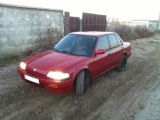 Honda Civic 1991 з пробігом 312 тис.км. 1.6 л. в Харькове на Autos.ua