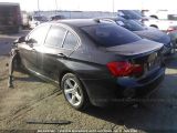BMW 3 серия 328i xDrive AT (245 л.с.) 2013 с пробегом 51 тыс.км.  л. в Киеве на Autos.ua