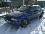Opel vectra a 1992 з пробігом 1 тис.км. 1.6 л. в Виннице на Autos.ua