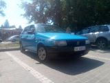 Fiat Tipo 1988 с пробегом 280 тыс.км. 1.372 л. в Харькове на Autos.ua