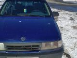 Opel vectra a 1991 с пробегом 407 тыс.км. 2 л. в Житомире на Autos.ua