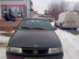 Opel vectra a 1991 с пробегом 80 тыс.км. 1.8 л. в Ровно на Autos.ua