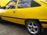 Opel Kadett 1986 з пробігом 100 тис.км. 1.6 л. в Николаеве на Autos.ua