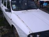 Dacia 1310 1990 с пробегом 135 тыс.км. 1.3 л. в Хмельницком на Autos.ua