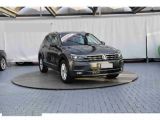 Volkswagen Tiguan 2018 с пробегом 1 тыс.км. 2 л. в Киеве на Autos.ua
