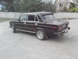 ВАЗ 2106 1984 с пробегом 40 тыс.км. 1.6 л. в Житомире на Autos.ua
