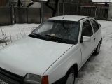 Opel Kadett 1986 с пробегом 150 тыс.км. 1.3 л. в Одессе на Autos.ua