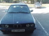 BMW X4 1984 з пробігом 350 тис.км. 1.8 л. в Харькове на Autos.ua