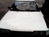 Mazda 626 1983 с пробегом 242 тыс.км. 1.998 л. в Черновцах на Autos.ua