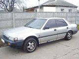 Honda Accord 1987 с пробегом 350 тыс.км. 1.958 л. в Киеве на Autos.ua