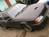 Opel Rekord 1982 с пробегом 500 тыс.км. 2 л. в Полтаве на Autos.ua